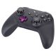 4. Venom Elite Series 2