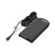 Lenovo 4X21U28835 Power Adapter/Inverter Internal 180W Black