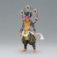3. BANPRESTO DEMON SLAYER KNY SERIES EX – ZOHAKUTEN