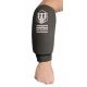 4. OPR-MASTERS forearm protectors black