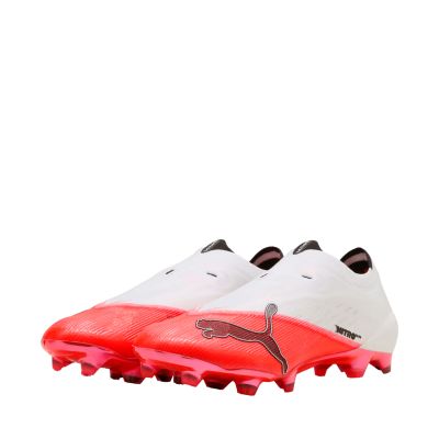 2. Puma Ultra Nitro 7 Ultimate LL FG 109301 01 football boots