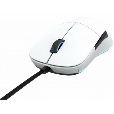 4. Endgame Gear XM1 RGB Gaming Mouse Right Side USB Type-A Optical 16000 DPI