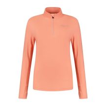 Rogelli CORE running sweatshirt coral XL
