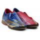 7. Indoor shoes Umbro Revolution FCE II-A IN M 886672-6CT