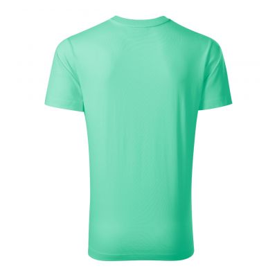 2. Rimeck Resist M T-shirt MLI-R0195 mint