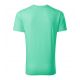 2. Rimeck Resist M T-shirt MLI-R0195 mint