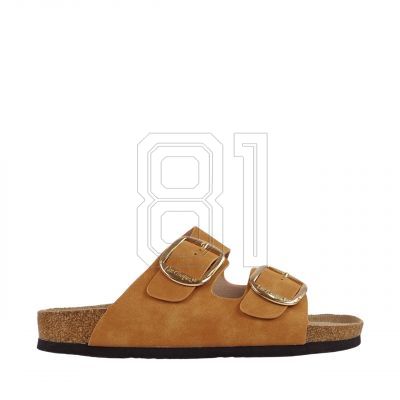 Lee Cooper W LCW-25-35-3485LA Slides