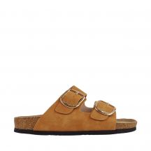 Lee Cooper W LCW-25-35-3485LA Slides