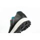 8. Lavoro Skywalker U 1279.20 shoes