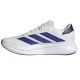 2. adidas DURAMO SL2 JS4395 shoes