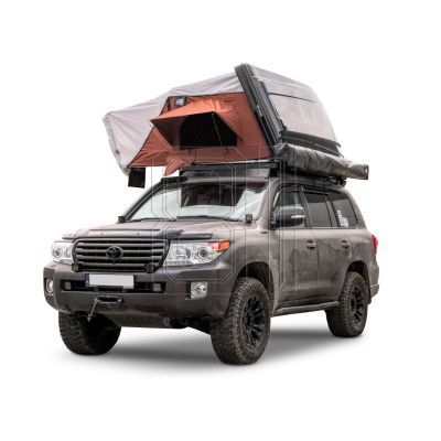 4. Offlander Fold 2 OFF-FOLD2 roof tent