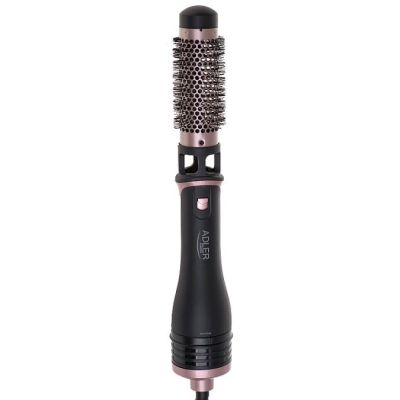 2. ADLER AD 2026 hair curler
