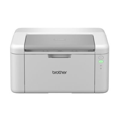 2. BROTHER HL-1230W PRINTER