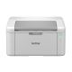 2. BROTHER HL-1230W PRINTER