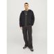 3. Jack&amp;Jones Jjestate Packable Puffer Hood Noos M 12256983