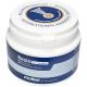 MHR100 Molten Handball Glue 100ml