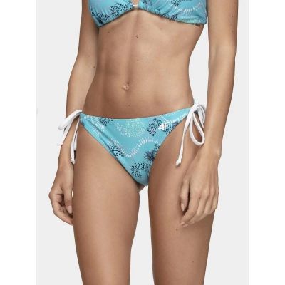 2. Women's swimsuit (bottom) 4F H4L19-KOS002B