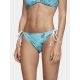 2. Women's swimsuit (bottom) 4F H4L19-KOS002B