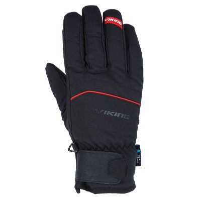 2. Viking Solven M 110/23/7558/34 ski gloves