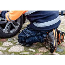 NEO tools 82-104 safety shoes