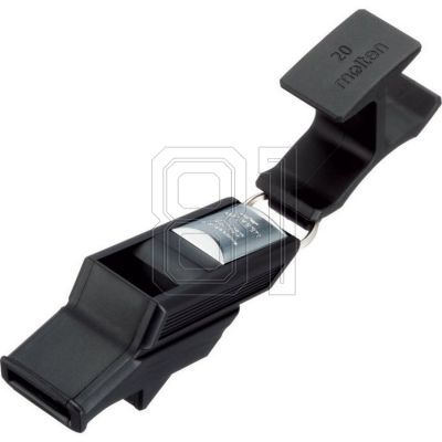 11. Whistle Molten Valkeen RA0030-KS HS-TNK-000008323
