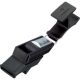 11. Whistle Molten Valkeen RA0030-KS HS-TNK-000008323