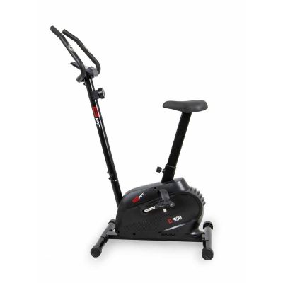 16. B590 EB FIT MAGNETIC INDOOR EXERCISE BIKE