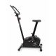 16. B590 EB FIT MAGNETIC INDOOR EXERCISE BIKE