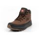 4. Lee Cooper M Winter Boots LCJ-24-01-2950M