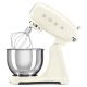 4. SMEG SMF05CREU Kitchen Machine