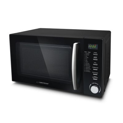 ESPERANZA MICROWAVE OVEN COCINERO EKO010