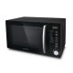 ESPERANZA MICROWAVE OVEN COCINERO EKO010