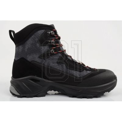 8. Aku Adapta Gore-tex M 494353 shoes