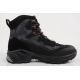 8. Aku Adapta Gore-tex M 494353 shoes