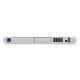 2. Router (Gateway), UniFi Controller, NVR, PoE Switch Ubiquiti UniFi Dream Machine Special Edition (UDM-SE-EU)