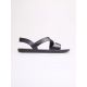 2. Ipanema Vibe Fem Sandals W 82429-AJ078