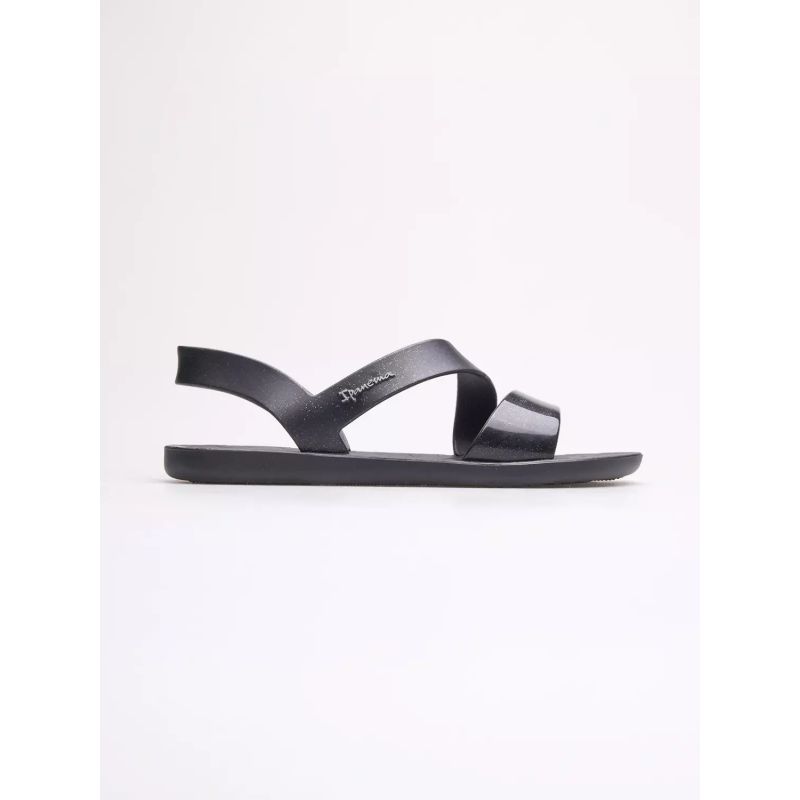 2. Ipanema Vibe Fem W 82429-AJ078 Sandals