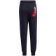 18. Adidas LK Holiday Set Jr tracksuit H40344