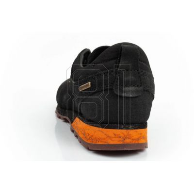 15. Aku Bellamont 3 GORE-TEX 5043628 Hiking Boots