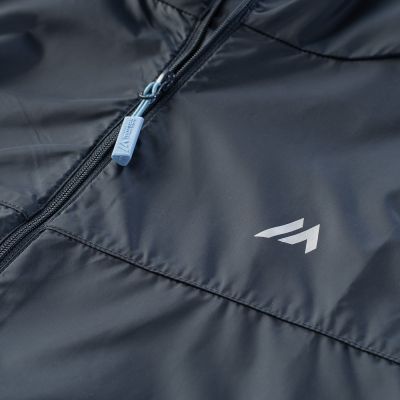 4. Martes Jeffrey M 92800622043 transition jacket