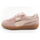 2. Puma women's shoes sports sneakers Palermo comfortable fashionable pink