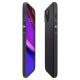 17. Spigen Mag Armor iPhone 14 Plus Case - Matte Black