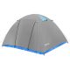 34. IGLO SAVANA 4-PERSON TENT 210x240x130CM