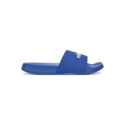 7. Ellesse Filippo Slide M SHVF0834402 Flip-Flops