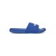 7. Ellesse Filippo Slide M SHVF0834402 Flip-Flops