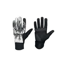 NORTHWAVE FAST GEL REFLEX GLOVE cycling gloves