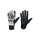 NORTHWAVE FAST GEL REFLEX GLOVE cycling gloves