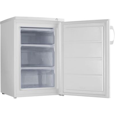 GORENJE F492PW freezer