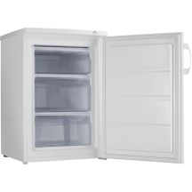 GORENJE F492PW freezer