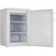 GORENJE F492PW freezer